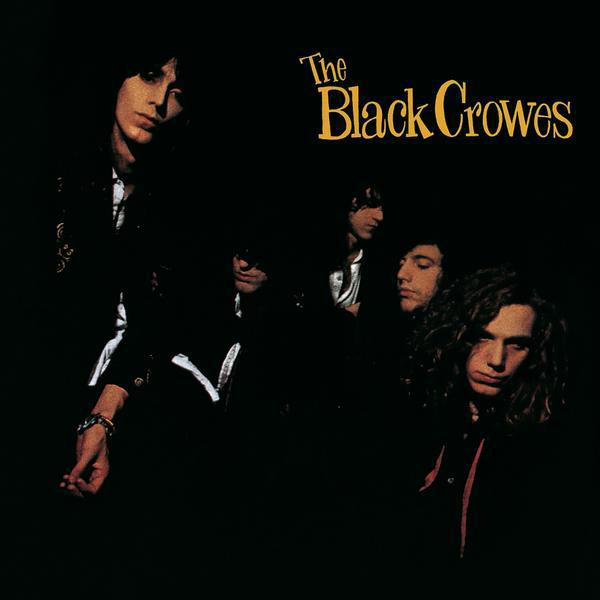 Release cover